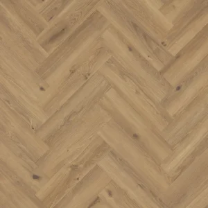 Tarkett ID Supernature Visgraat Creek Oak Brown 24537043 Snelle Levering